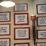 Dar Mammozzaro Carta