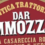 Dar Mammozzaro Logo