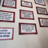 Dar Mammozzaro Carta