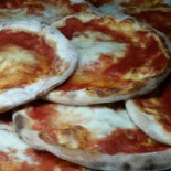Fumo E Caffè Di Tiziana Mauriello Cibo