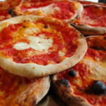Fumo E Caffè Di Tiziana Mauriello Comida