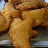 Fumo E Caffè Di Tiziana Mauriello Cibo