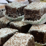 Fumo E Caffè Di Tiziana Mauriello Comida