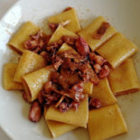 Gigi S.r.l food