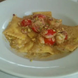 Gigi S.r.l food