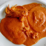 Gigi S.r.l food