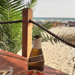 Gigi S.r.l drink