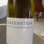 Gigi S.r.l drink