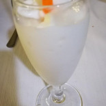 Gigi S.r.l drink