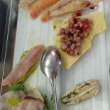 Gigi S.r.l food
