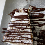 Gigi S.r.l food
