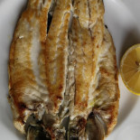 Gigi S.r.l food