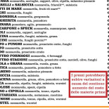 Pizza Lesta