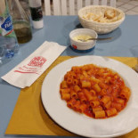 Super Pub Cibo