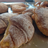 Ristobar Gastronomia Vizi Di Gola food