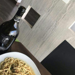 Il Messaggio Pizzeria Boisson