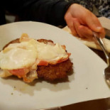 Il Messaggio Pizzeria Nourriture