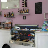 Caffe' Ariosto Dentro