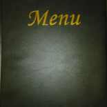 Pizzeria Nuova Stella