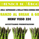 Break Go Carte