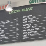Break Go Carte