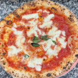 Il Ruspantino Comida