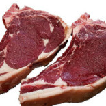 Bifarm Food