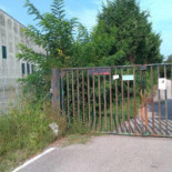 Bifarm Exterior