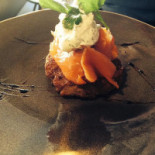 Bifarm Food