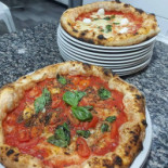 Pizzeria Magma Essen
