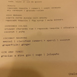 Asia Carta