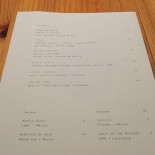 Asia Carta