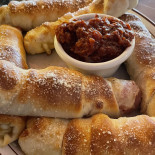 Superolmi food