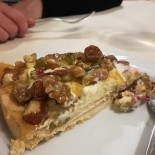 Marcandella Dal 1836 food