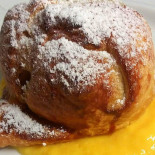 Marcandella Dal 1836 food