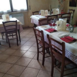 Marcandella Dal 1836 inside