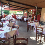 Marcandella Dal 1836 inside