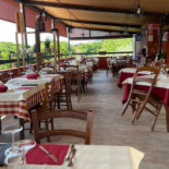 Marcandella Dal 1836 inside