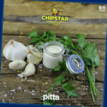 Chipstar Bebida