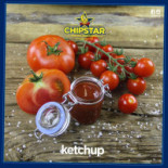 Chipstar Bebida