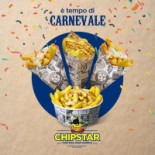 Chipstar Carta