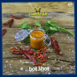 Chipstar Comida