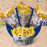 Chipstar Bebida