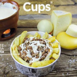 Chipstar Comida