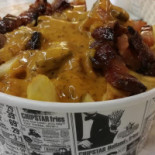 Chipstar Comida
