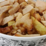 Chipstar Comida