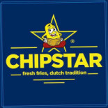 Chipstar Logo