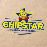 Chipstar Logo