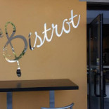 Caffe' Bistrot Boisson