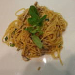 Caffe' Bistrot Nourriture